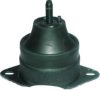 PEUGE 182733 Engine Mounting